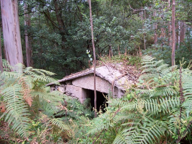  paisagens naturais 